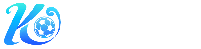金洋6娱乐