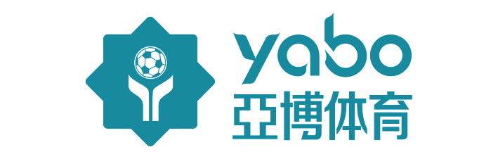 金洋6娱乐官网
